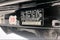 2025 Hyundai Palisade Limited