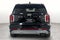 2025 Hyundai Palisade Limited