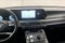 2025 Hyundai Palisade Limited