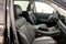 2025 Hyundai Palisade Limited