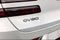 2023 Genesis GV80 3.5T Advanced +