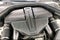 2023 Genesis GV80 3.5T Advanced +