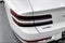2023 Genesis GV80 3.5T Advanced +