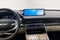 2023 Genesis GV80 3.5T Advanced +
