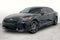 2022 Kia Stinger GT1