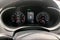 2022 Kia Stinger GT1