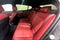 2022 Kia Stinger GT1