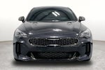 2022 Kia Stinger GT1
