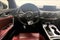 2022 Kia Stinger GT1