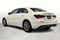 2022 Mercedes-Benz A-Class A 220