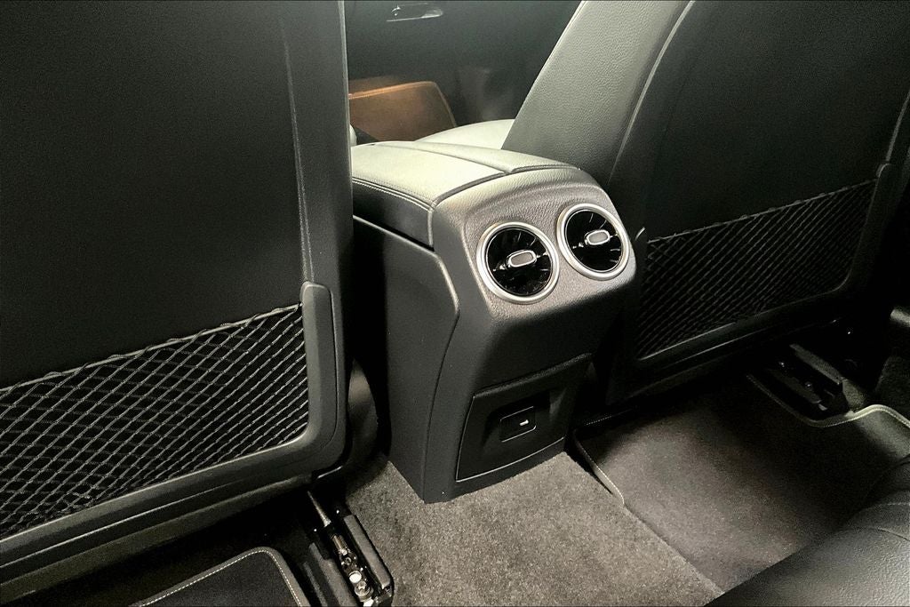 2022 Mercedes-Benz A-Class A 220