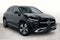 2025 Mercedes-Benz GLA GLA 250 4MATIC®