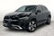 2025 Mercedes-Benz GLA GLA 250 4MATIC®