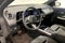 2025 Mercedes-Benz GLA GLA 250 4MATIC®