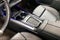 2025 Mercedes-Benz GLA GLA 250 4MATIC®