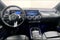 2025 Mercedes-Benz GLA GLA 250 4MATIC®