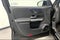 2025 Mercedes-Benz GLA GLA 250 4MATIC®