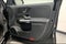 2025 Mercedes-Benz GLA GLA 250 4MATIC®