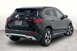 2025 Mercedes-Benz GLA GLA 250 4MATIC®