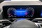 2025 Mercedes-Benz GLA GLA 250 4MATIC®