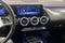 2025 Mercedes-Benz GLA GLA 250 4MATIC®