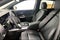 2025 Mercedes-Benz GLA GLA 250 4MATIC®