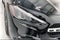 2025 Mercedes-Benz GLA GLA 250 4MATIC®