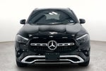 2025 Mercedes-Benz GLA GLA 250 4MATIC®
