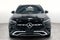 2025 Mercedes-Benz GLA GLA 250 4MATIC®