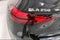 2025 Mercedes-Benz GLA GLA 250 4MATIC®