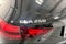 2025 Mercedes-Benz GLA GLA 250 4MATIC®