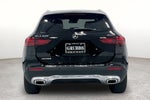 2025 Mercedes-Benz GLA GLA 250 4MATIC®