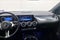 2025 Mercedes-Benz GLA GLA 250 4MATIC®