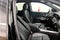 2025 Mercedes-Benz GLA GLA 250 4MATIC®