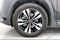 2025 Mercedes-Benz GLA GLA 250 4MATIC®