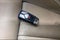 2024 Audi Q5 45 S line Premium quattro