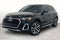 2024 Audi Q5 45 S line Premium quattro