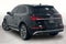 2024 Audi Q5 45 S line Premium quattro