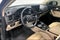 2024 Audi Q5 45 S line Premium quattro