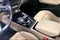 2024 Audi Q5 45 S line Premium quattro