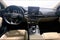 2024 Audi Q5 45 S line Premium quattro