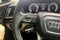2024 Audi Q5 45 S line Premium quattro