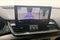 2024 Audi Q5 45 S line Premium quattro