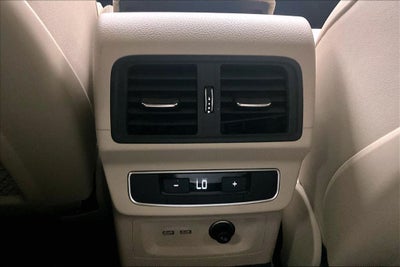 2024 Audi Q5 45 S line Premium quattro