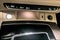 2024 Audi Q5 45 S line Premium quattro