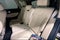 2024 Audi Q5 45 S line Premium quattro