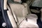 2024 Audi Q5 45 S line Premium quattro