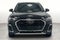 2024 Audi Q5 45 S line Premium quattro