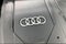 2024 Audi Q5 45 S line Premium quattro