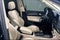 2024 Audi Q5 45 S line Premium quattro